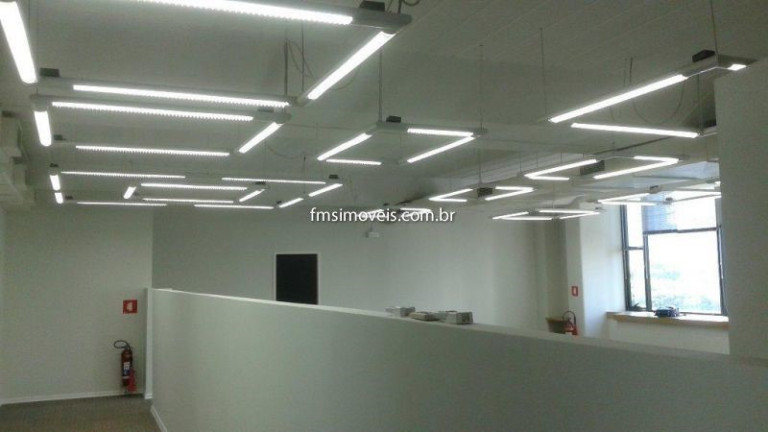 Imagem Imóvel para Alugar, 374 m² em Itaim Bibi - São Paulo Imagem Imóvel para Alugar, 374 m² em Itaim Bibi - São Paulo