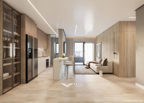 Imagem Apartamento com 3 Quartos à Venda, 3 m² em Itacolomi - Balneário Piçarras Imagem Apartamento com 3 Quartos à Venda, 3 m² em Itacolomi - Balneário Piçarras