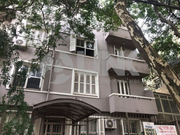 Imagem Apartamento com 2 Quartos à Venda, 61 m² em Auxiliadora - Porto Alegre Imagem Apartamento com 2 Quartos à Venda, 61 m² em Auxiliadora - Porto Alegre