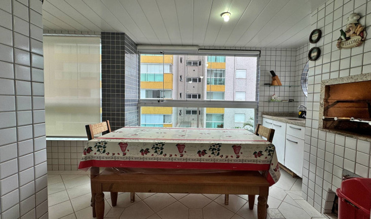 Imagem Apartamento com 3 Quartos à Venda, 100 m² em Riviera De São Lourenço - Bertioga Imagem Apartamento com 3 Quartos à Venda, 100 m² em Riviera De São Lourenço - Bertioga