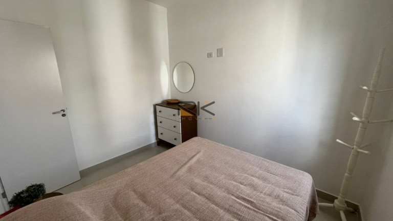 Imagem Apartamento com 3 Quartos à Venda, 110 m² em Itaguá - Ubatuba Imagem Apartamento com 3 Quartos à Venda, 110 m² em Itaguá - Ubatuba