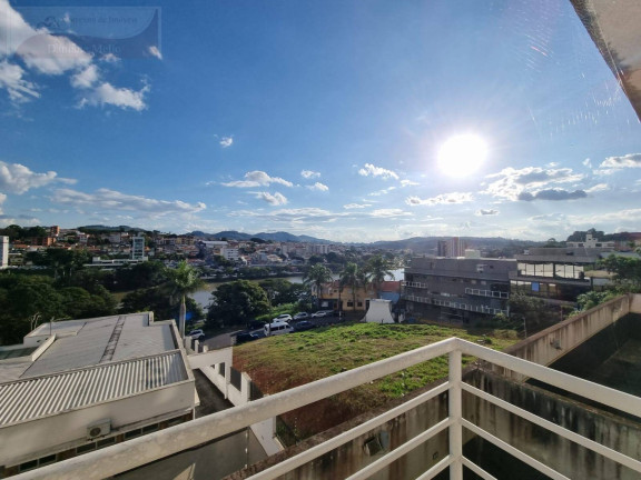 Imagem Terreno à Venda, 265 m² em Residencial Dos Lagos - Bragança Paulista Imagem Terreno à Venda, 265 m² em Residencial Dos Lagos - Bragança Paulista