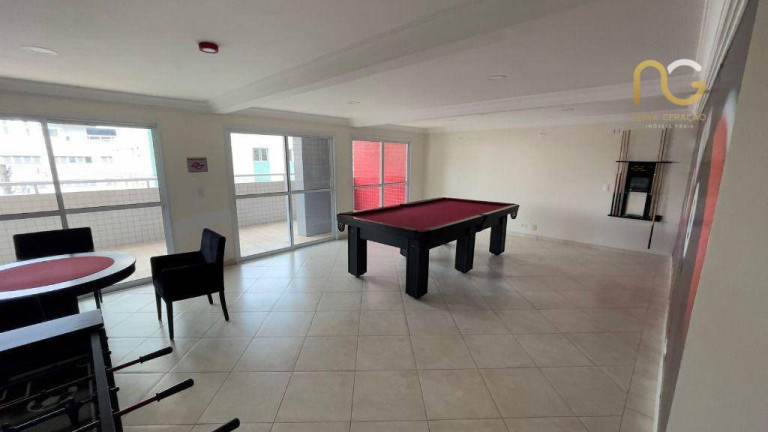 Imagem Apartamento com 2 Quartos à Venda, 101 m² em Vila Assunção - Praia Grande Imagem Apartamento com 2 Quartos à Venda, 101 m² em Vila Assunção - Praia Grande