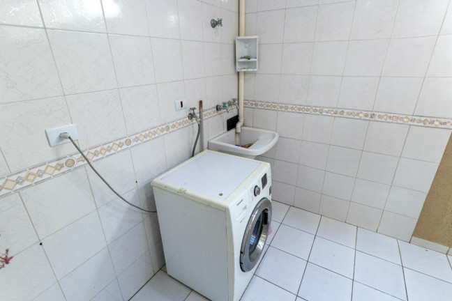 Imagem Casa de Condomínio com 3 Quartos à Venda, 157 m² em Vila Maria Alta - São Paulo Imagem Casa de Condomínio com 3 Quartos à Venda, 157 m² em Vila Maria Alta - São Paulo