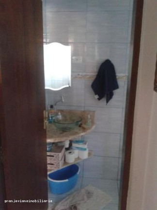 Imagem Casa à Venda, em Bairro Jardim Rene - São Roque Imagem Casa à Venda, em Bairro Jardim Rene - São Roque