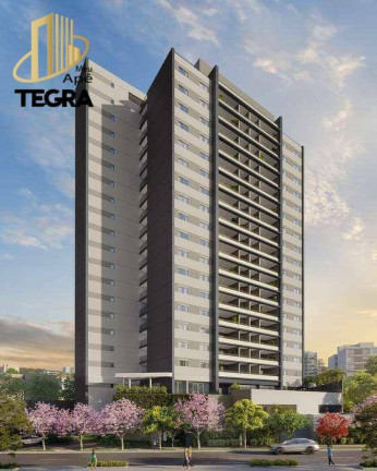 Imagem Apartamento com 2 Quartos à Venda, 148 m² em Jardim Sao Paulo(zona Norte) - São Paulo Imagem Apartamento com 2 Quartos à Venda, 148 m² em Jardim Sao Paulo(zona Norte) - São Paulo