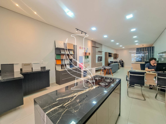 Imagem Imóvel Comercial à Venda, 185 m² em Vila Vianelo - Jundiaí Imagem Imóvel Comercial à Venda, 185 m² em Vila Vianelo - Jundiaí