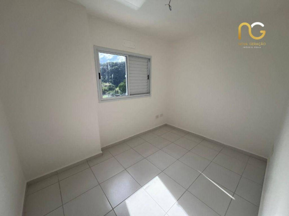 Imagem Apartamento com 2 Quartos à Venda, 60 m² em Boqueirão - Praia Grande Imagem Apartamento com 2 Quartos à Venda, 60 m² em Boqueirão - Praia Grande