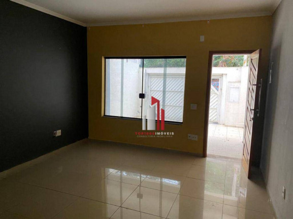 Imagem Casa com 3 Quartos à Venda, 150 m² em Jaraguá - São Paulo