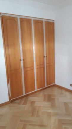 Imagem Apartamento com 2 Quartos à Venda, 83 m² em Vila Clementino - São Paulo Imagem Apartamento com 2 Quartos à Venda, 83 m² em Vila Clementino - São Paulo