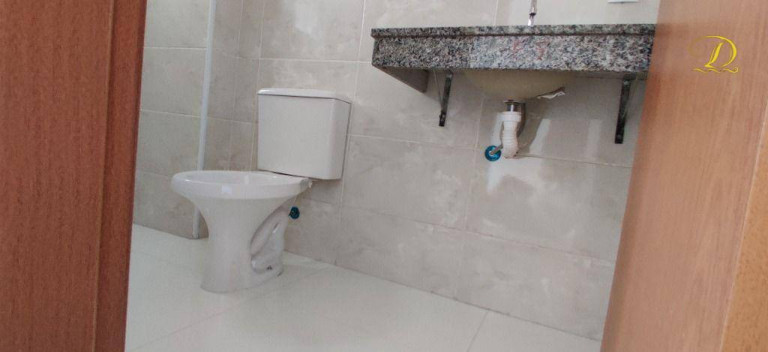 Imagem Apartamento com 2 Quartos à Venda, 73 m² em Canto Do Forte - Praia Grande Imagem Apartamento com 2 Quartos à Venda, 73 m² em Canto Do Forte - Praia Grande
