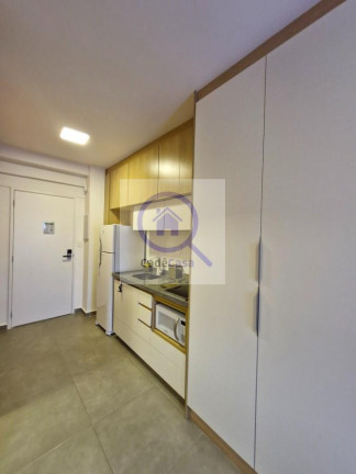 Imagem Imóvel Comercial à Venda, 25 m² em Campo Belo - São Paulo Imagem Imóvel Comercial à Venda, 25 m² em Campo Belo - São Paulo