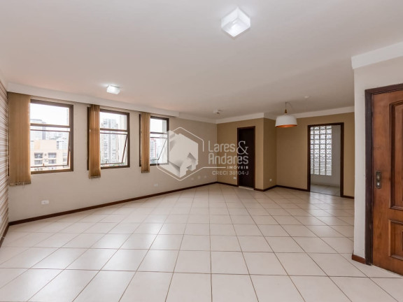 Imagem Apartamento com 2 Quartos à Venda, 89 m² em Vila Alexandria - São Paulo Imagem Apartamento com 2 Quartos à Venda, 89 m² em Vila Alexandria - São Paulo