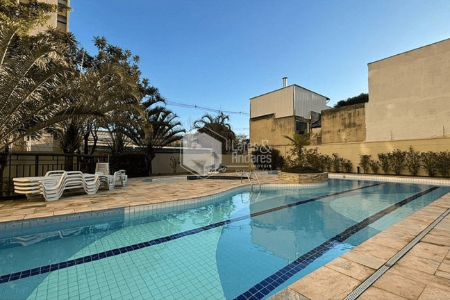 Imagem Apartamento com 3 Quartos à Venda, 92 m² em Alto Da Mooca - São Paulo Imagem Apartamento com 3 Quartos à Venda, 92 m² em Alto Da Mooca - São Paulo