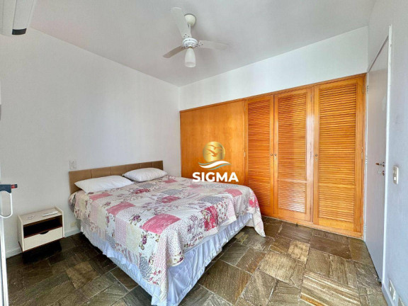 Imagem Apartamento com 3 Quartos à Venda, 100 m² em Pitangueiras - Guarujá Imagem Apartamento com 3 Quartos à Venda, 100 m² em Pitangueiras - Guarujá
