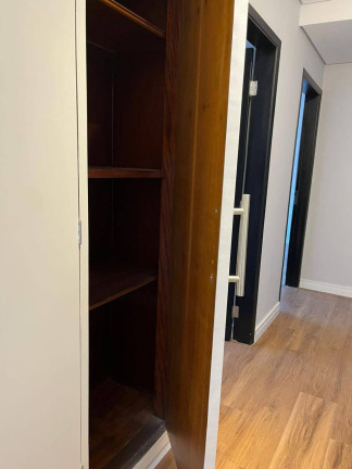 Imagem Apartamento com 3 Quartos à Venda, 152 m² em Cerqueira César - São Paulo