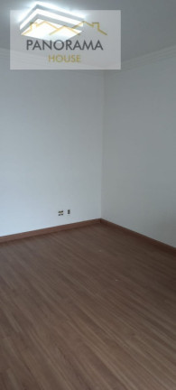 Imagem Apartamento com 3 Quartos à Venda, 63 m² em Piraporinha - Diadema Imagem Apartamento com 3 Quartos à Venda, 63 m² em Piraporinha - Diadema