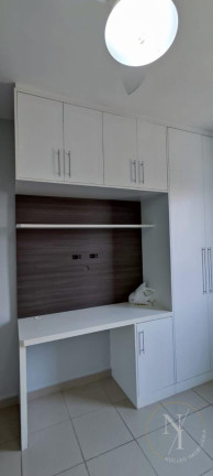 Imagem Sobrado com 2 Quartos para Alugar, 80 m² em Jardim Ottawa - Guarulhos Imagem Sobrado com 2 Quartos para Alugar, 80 m² em Jardim Ottawa - Guarulhos