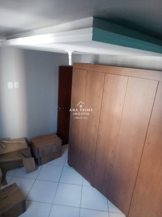 Imagem Apartamento com 2 Quartos à Venda, 42 m² em Conjunto Residencial Trinta E Um De Março - São José Dos Campos Imagem Apartamento com 2 Quartos à Venda, 42 m² em Conjunto Residencial Trinta E Um De Março - São José Dos Campos