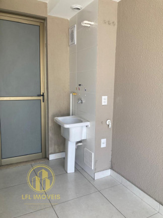 Imagem Imóvel com 2 Quartos à Venda, 68 m² em Barra Funda - São Paulo Imagem Imóvel com 2 Quartos à Venda, 68 m² em Barra Funda - São Paulo