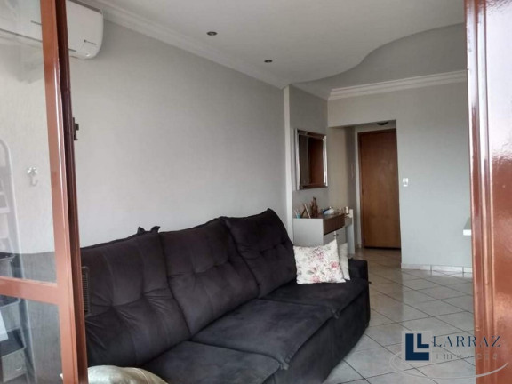 Imagem Imóvel com 3 Quartos à Venda, 80 m² em Jardim Independencia - Ribeirão Preto Imagem Imóvel com 3 Quartos à Venda, 80 m² em Jardim Independencia - Ribeirão Preto