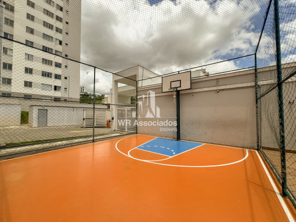 Imagem Apartamento com 2 Quartos para Alugar, 59 m² Imagem Apartamento com 2 Quartos para Alugar, 59 m²