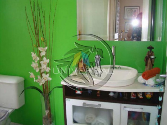 Imagem Apartamento com 2 Quartos à Venda, 87 m² em Vila Gomes Cardim - Sao Paulo Imagem Apartamento com 2 Quartos à Venda, 87 m² em Vila Gomes Cardim - Sao Paulo