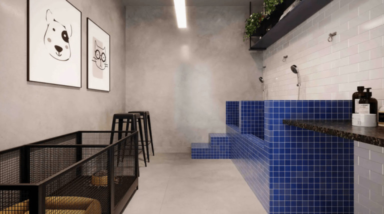 Imagem Imóvel com 2 Quartos à Venda, 32 m² em Vila Princesa Isabel - São Paulo