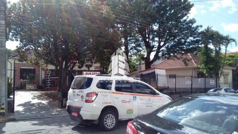 Imagem Terreno à Venda, 1.875 m² em Nossa Senhora De Fátima - Santa Maria Imagem Terreno à Venda, 1.875 m² em Nossa Senhora De Fátima - Santa Maria