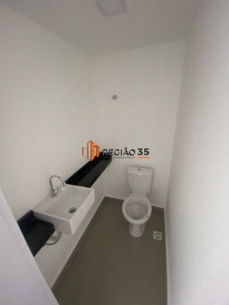 Imagem Apartamento com 2 Quartos para Alugar, 65 m² em Centro - Poços De Caldas Imagem Apartamento com 2 Quartos para Alugar, 65 m² em Centro - Poços De Caldas