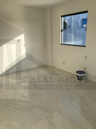 Imagem Casa com 4 Quartos à Venda, 380 m² em Atalaia - Ananindeua Imagem Casa com 4 Quartos à Venda, 380 m² em Atalaia - Ananindeua