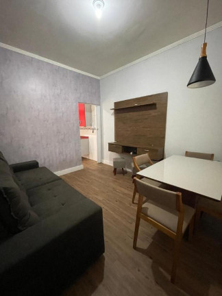 Imagem Casa com 3 Quartos à Venda, 120 m² em Nova Mirim - Praia Grande