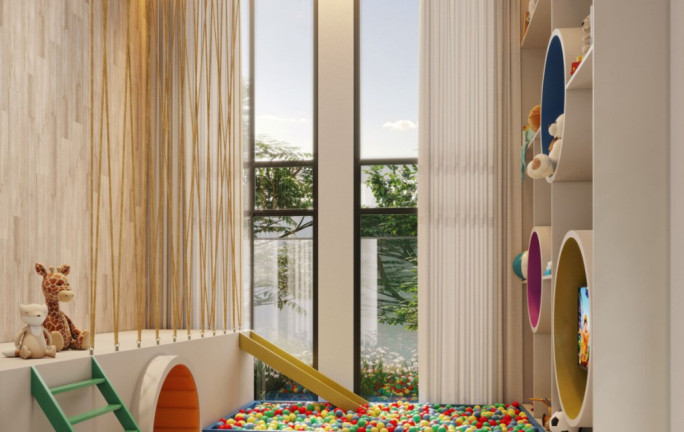 Imagem Apartamento com 4 Quartos à Venda, 276 m² em Higienópolis - São Paulo Imagem Apartamento com 4 Quartos à Venda, 276 m² em Higienópolis - São Paulo