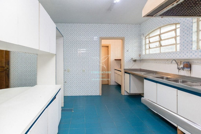 Imagem Casa com 3 Quartos à Venda, 400 m² em Alto De Pinheiros - São Paulo Imagem Casa com 3 Quartos à Venda, 400 m² em Alto De Pinheiros - São Paulo