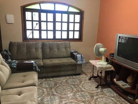 Imagem Casa com 2 Quartos à Venda, 113 m² em Caiçara - Praia Grande Imagem Casa com 2 Quartos à Venda, 113 m² em Caiçara - Praia Grande