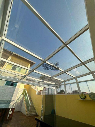Imagem Sobrado com 3 Quartos à Venda ou Locação, 200 m² em Vila Mangalot - São Paulo Imagem Sobrado com 3 Quartos à Venda ou Locação, 200 m² em Vila Mangalot - São Paulo