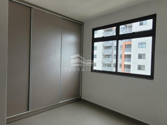Imagem Apartamento com 3 Quartos à Venda, 75 m² em Rio Madeira - Porto Velho Imagem Apartamento com 3 Quartos à Venda, 75 m² em Rio Madeira - Porto Velho