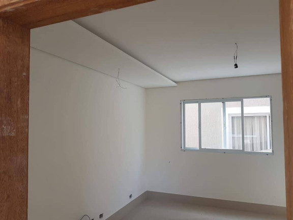Imagem Casa com 4 Quartos à Venda, 360 m² em Alphaville - Santana De Parnaíba Imagem Casa com 4 Quartos à Venda, 360 m² em Alphaville - Santana De Parnaíba