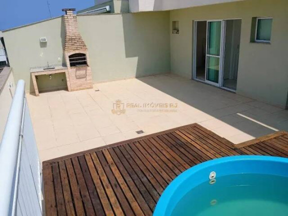 Imagem Apartamento com 3 Quartos à Venda, 165 m² em Barra Da Tijuca - Rio De Janeiro Imagem Apartamento com 3 Quartos à Venda, 165 m² em Barra Da Tijuca - Rio De Janeiro