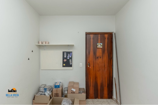 Imagem Casa com 3 Quartos à Venda,  em Vila Guarani (z Sul) - São Paulo