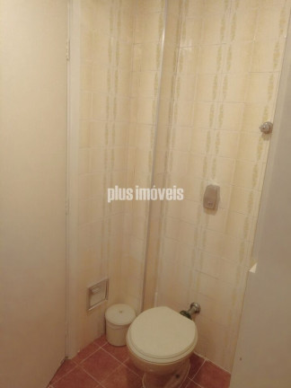 Imagem Apartamento com 2 Quartos à Venda, 92 m² em Paraíso - São Paulo Imagem Apartamento com 2 Quartos à Venda, 92 m² em Paraíso - São Paulo