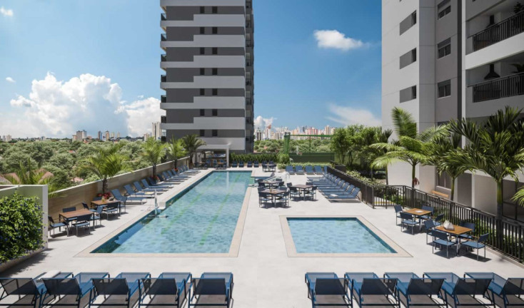 Imagem Imóvel com 2 Quartos à Venda, 72 m² em Vila Ema - São Paulo Imagem Imóvel com 2 Quartos à Venda, 72 m² em Vila Ema - São Paulo