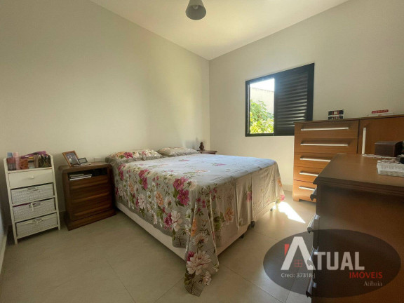 Imagem Casa de Condomínio com 2 Quartos à Venda, 108 m² em Ribeirão Dos Porcos - Atibaia Imagem Casa de Condomínio com 2 Quartos à Venda, 108 m² em Ribeirão Dos Porcos - Atibaia