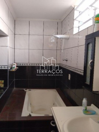 Imagem Sobrado com 3 Quartos à Venda, 167 m² em Vila Arens Ii - Jundiaí Imagem Sobrado com 3 Quartos à Venda, 167 m² em Vila Arens Ii - Jundiaí