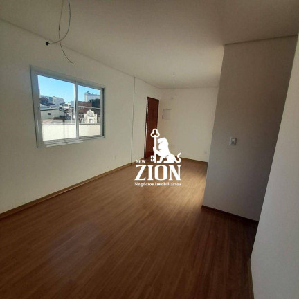 Imagem Apartamento com 2 Quartos para Alugar, 48 m² em Parada Inglesa - São Paulo