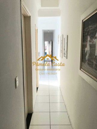 Imagem Sobrado com 4 Quartos à Venda, 212 m² em Jardim Boa Esperança (vicente De Carvalho) - Guarujá Imagem Sobrado com 4 Quartos à Venda, 212 m² em Jardim Boa Esperança (vicente De Carvalho) - Guarujá
