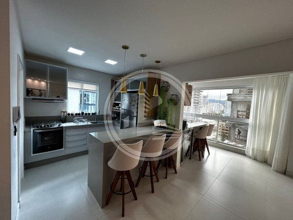 Imagem Apartamento com 3 Quartos à Venda, 130 m² em Meia Praia - Itapema Imagem Apartamento com 3 Quartos à Venda, 130 m² em Meia Praia - Itapema