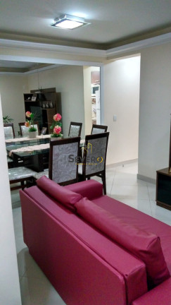 Imagem Apartamento com 2 Quartos à Venda, 60 m² em Boaçu - São Gonçalo Imagem Apartamento com 2 Quartos à Venda, 60 m² em Boaçu - São Gonçalo