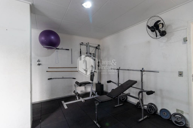 Imagem Apartamento com 4 Quartos à Venda, 116 m² em Vila Clementino - São Paulo Imagem Apartamento com 4 Quartos à Venda, 116 m² em Vila Clementino - São Paulo
