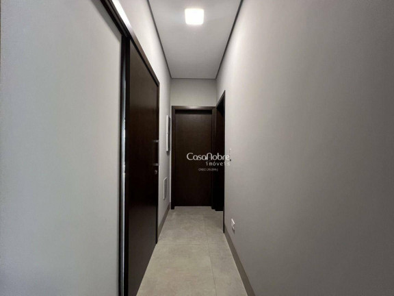 Imagem Casa com 3 Quartos à Venda, 185 m² em Vila Do Golf - Ribeirão Preto Imagem Casa com 3 Quartos à Venda, 185 m² em Vila Do Golf - Ribeirão Preto